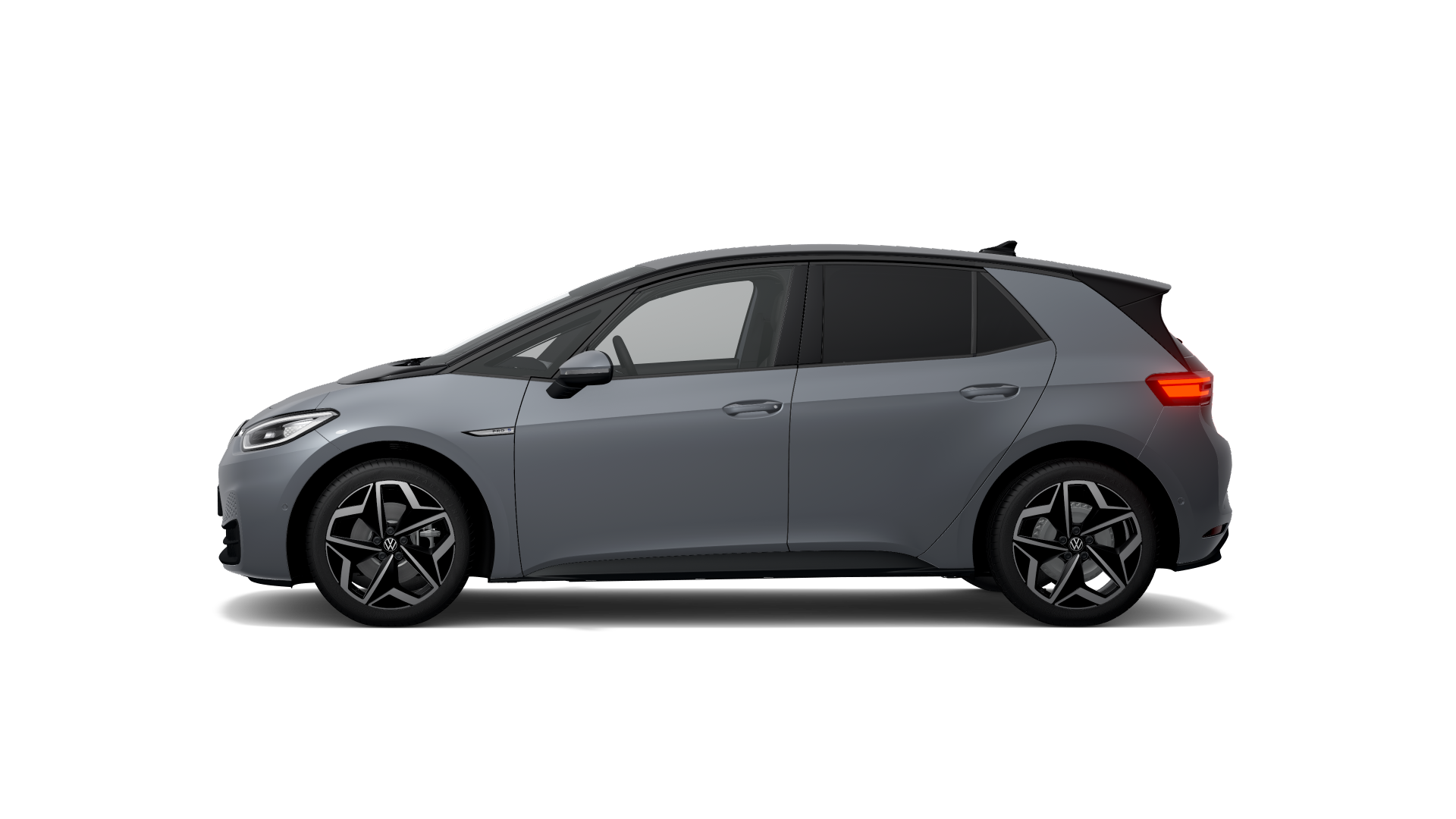 Volkswagen ID.3 150 kW Performance Pro