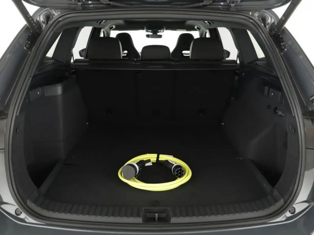 Volkswagen Tayron DSG eHybrid