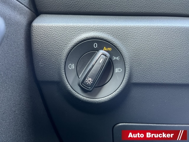 Volkswagen T-Roc 2.0 TDI Life