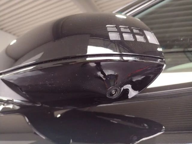 Hyundai IONIQ 6 4WD Vierwielaandrijving