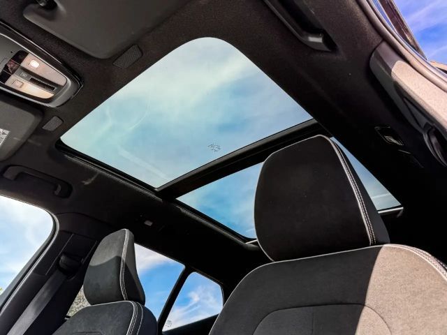 Volvo XC40 Dark Ultimate