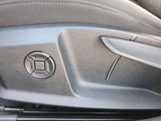 Audi A6 40 TDI Sport