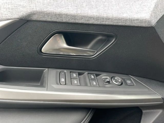 Peugeot 3008 GT-Line Hybrid