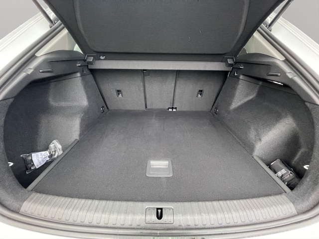 Audi Q3 40 TFSI Quattro S-Tronic