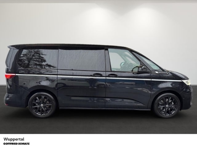 Volkswagen Multivan 2.0 TDI DSG Style T7