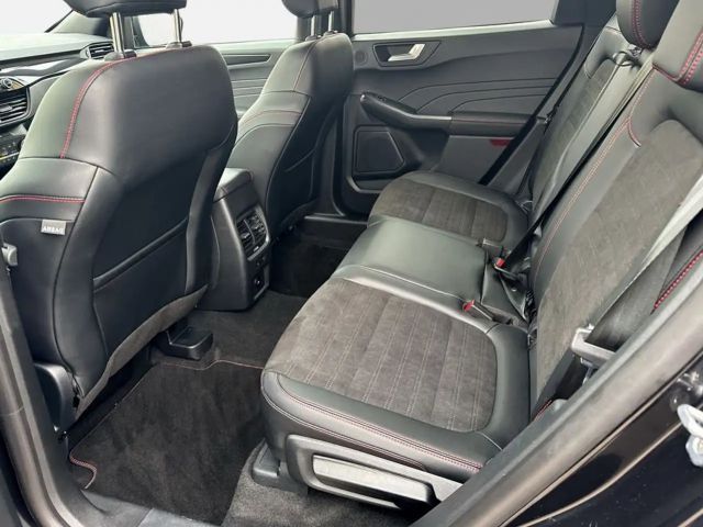 Ford Kuga EcoBoost ST Line X