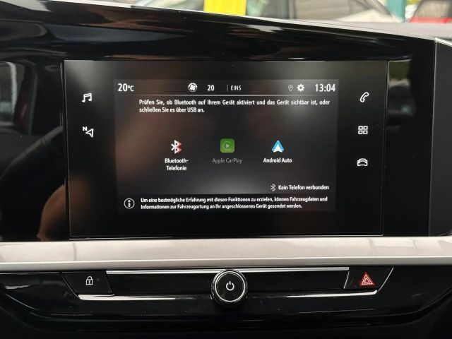 Opel Mokka Elegance Mokka-e