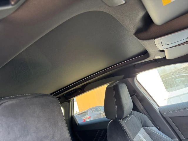 Opel Grandland X GS-Line Grand Sport