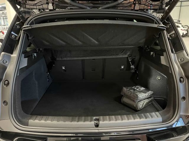 MINI John Cooper Works Countryman All4