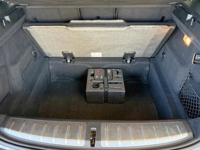 BMW X2 Advantage pakket sDrive18i