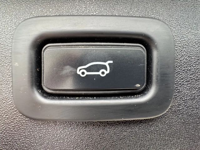 Land Rover Discovery Sport AUT Klima