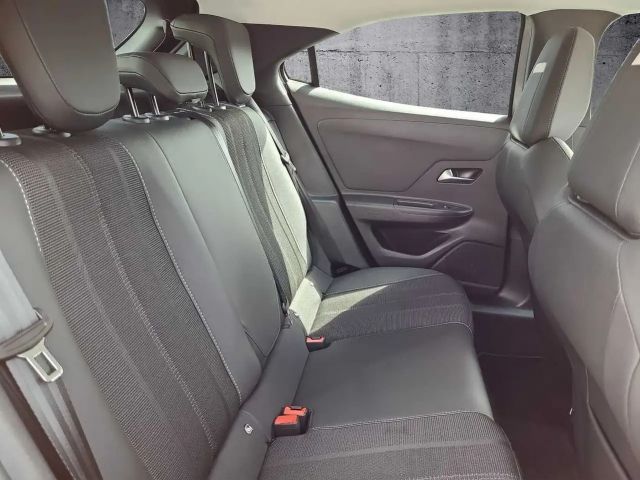 Opel Mokka Elegance Mokka-e