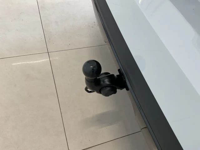 Skoda Kamiq Monte Carlo