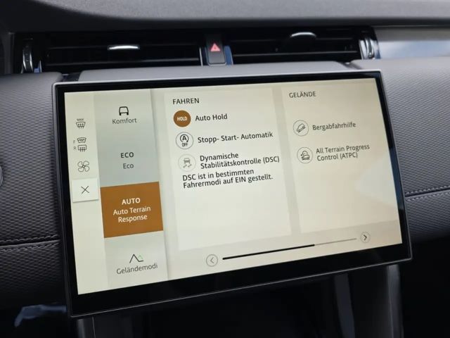 Land Rover Discovery Sport D200 Dynamic SE