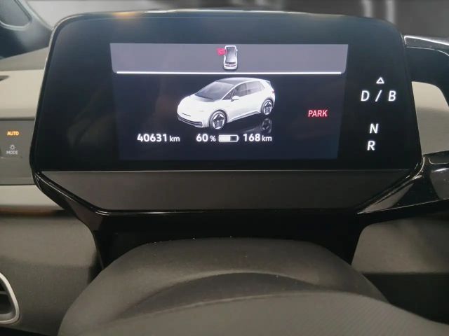 Volkswagen ID.3 Pure