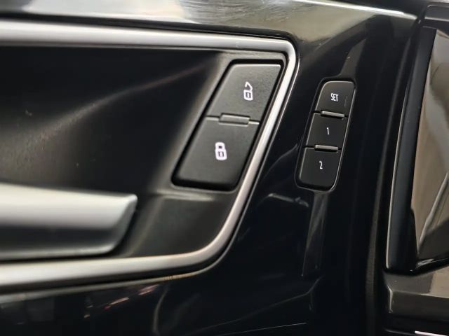 Audi Q4 e-tron 40 Sportback