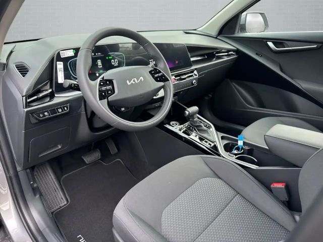 Kia Niro Edition 7 GDi