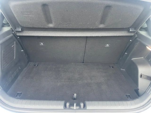 Hyundai i20 N Performance