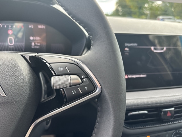 Skoda Fabia 1,0 TSI TEMPOMAT+KLIMA+SHZ+LED