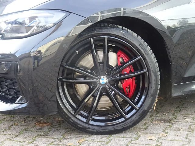 BMW 340 Touring xDrive