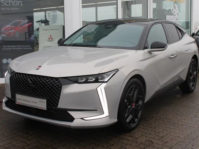 DS DS 4 Mobiles Performance Line