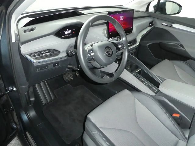 Skoda Enyaq iV 60