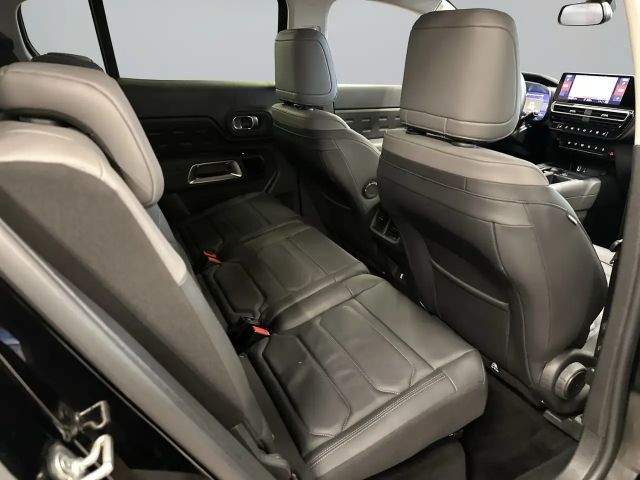 Citroën C5 Aircross PureTech Shine