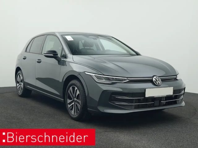 Volkswagen Golf 1.5 TSI