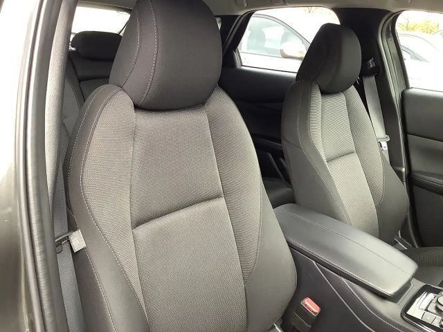 Mazda CX-30 Selection SkyActiv