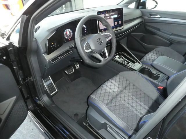 Volkswagen Golf DSG Sport