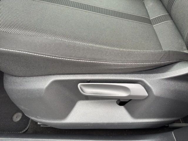 Volkswagen T-Roc 1.5 TSI Life