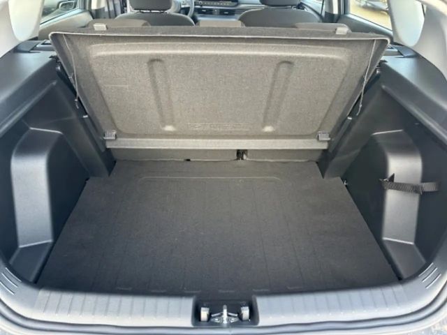 Hyundai Bayon 1.0 Select T-GDi