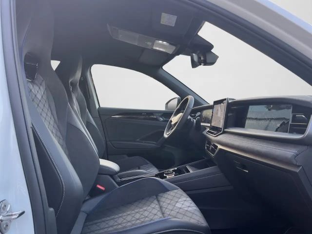 Volkswagen Tayron 4Motion R-Line