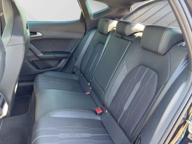 Cupra Formentor 4Drive VZ