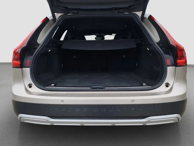 Volvo V90 Cross Country AWD Plus
