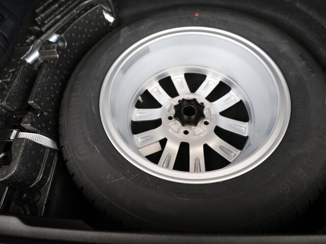 Volkswagen Passat 2.0 TDI Business Variant