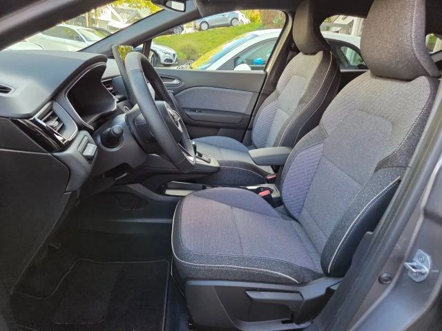 Mitsubishi ASX Edition 1.8l HEV Hybrid (158 PS) AT MY26