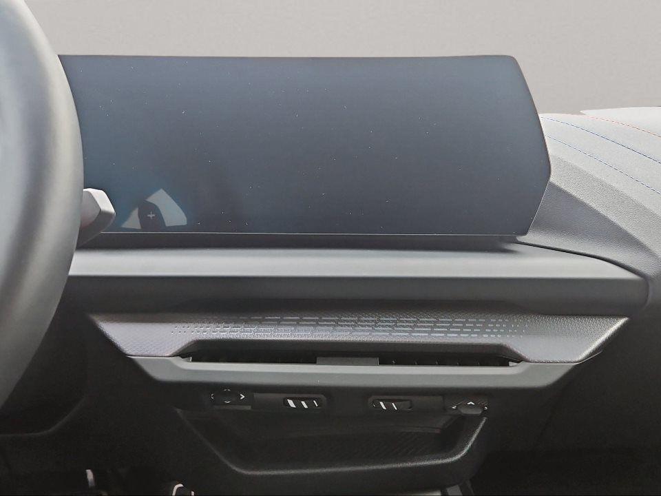 BMW M235 Gran Coupé