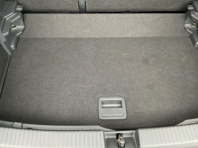 Volkswagen T-Cross 1.5 TSI DSG R-Line