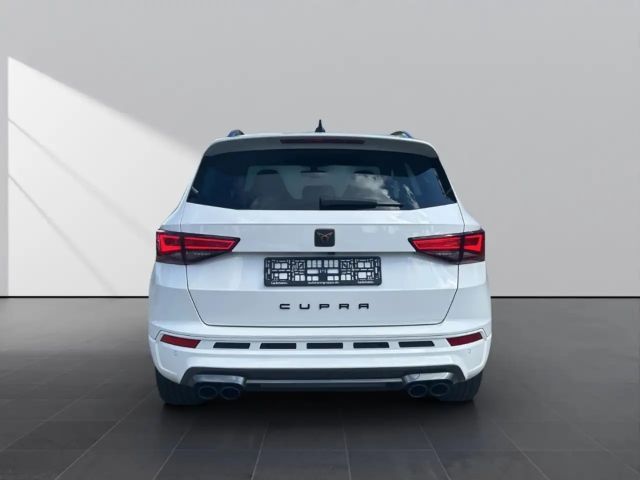 Cupra Ateca 4Drive VZ