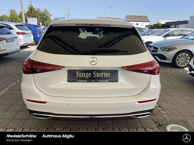 Mercedes-Benz C 180 AVANTGARDE Estate