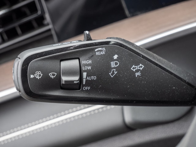 Volkswagen Tayron 1.5 eTSI Elegance Elegance