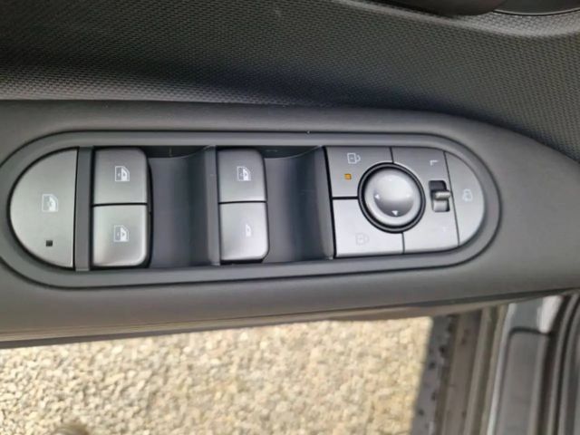 Hyundai IONIQ 5 Dynamiq