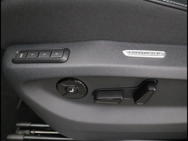 Volkswagen Tiguan 2.0 TDI DSG R-Line