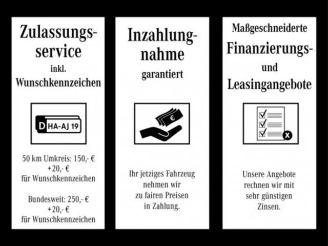 Mercedes-Benz GLA 180 Progressive