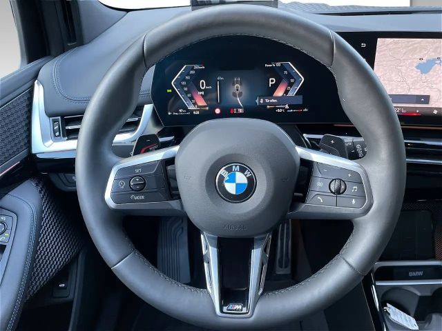 BMW 218 218i Active Tourer M-Sport