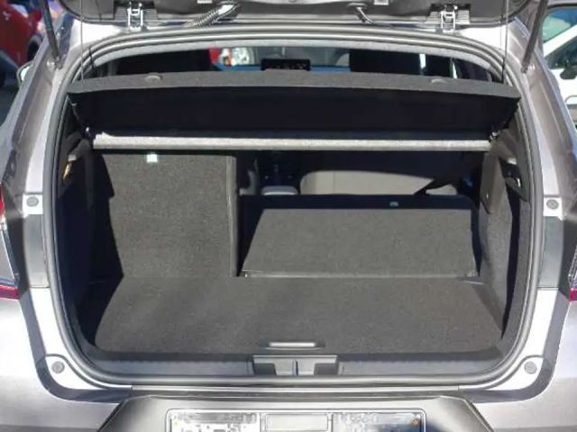 Mitsubishi ASX PLUS 1.3 T-Benziner 7-DCT AKTION