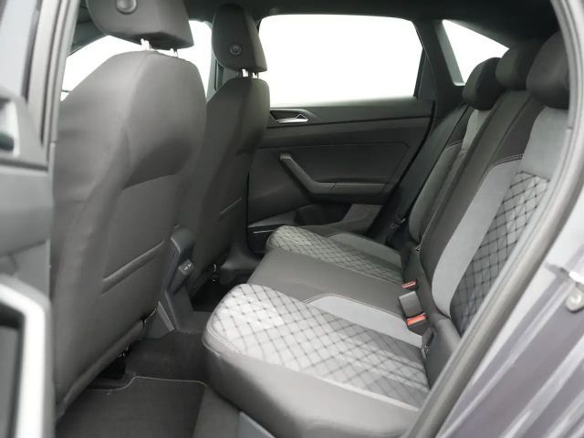 Volkswagen Taigo DSG R-Line