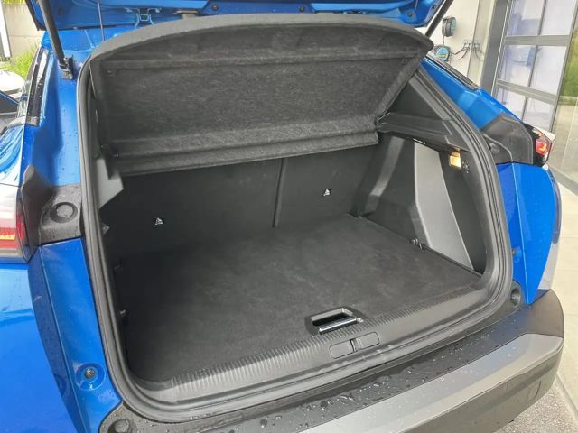 Peugeot 2008 Allure Pack PureTech