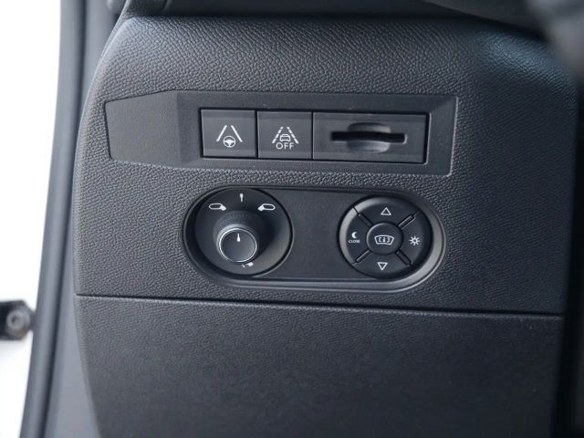 DS DS 3 Crossback Crossback E-Tense